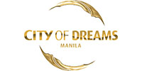 CITY OF DREAMS-1