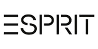 ESPRIT-1