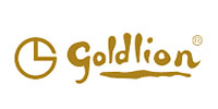 GOLDLION-1