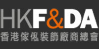 HKF&DA-1