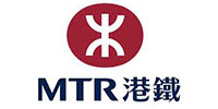 MTR 2