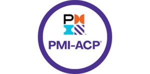 PMI-ACP-2