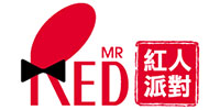 RedMR-1