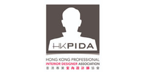 hkpida2