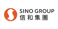 信和置業-1