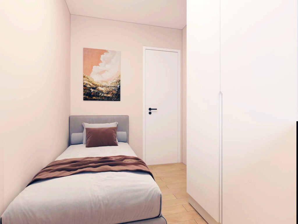 Ps_bedroom
