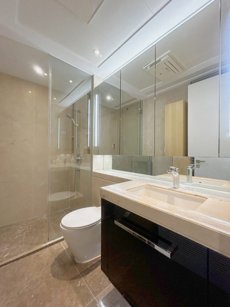 Bathroom_k圖片_20240125095234