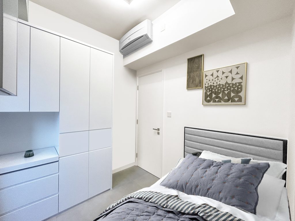 Bedroom 01_K圖片_20240125095429 拷貝