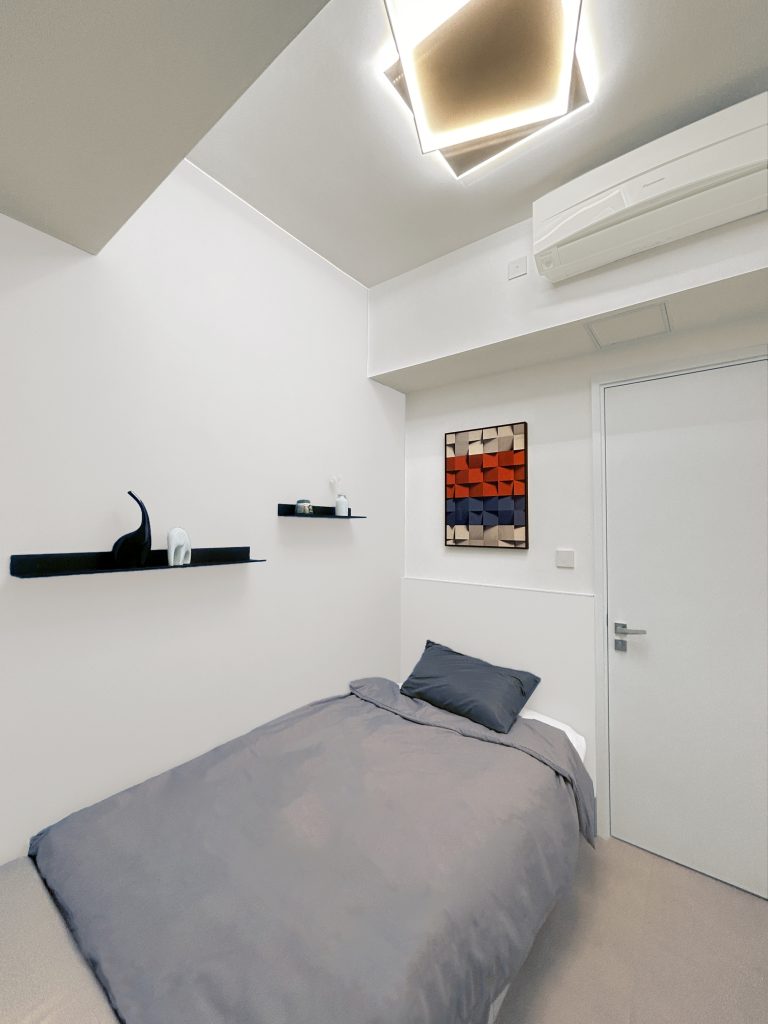 Bedroom 02_k圖片_20240125095521