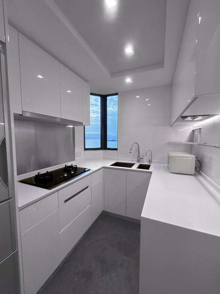 Kitchen_K圖片_20240125095609 拷貝