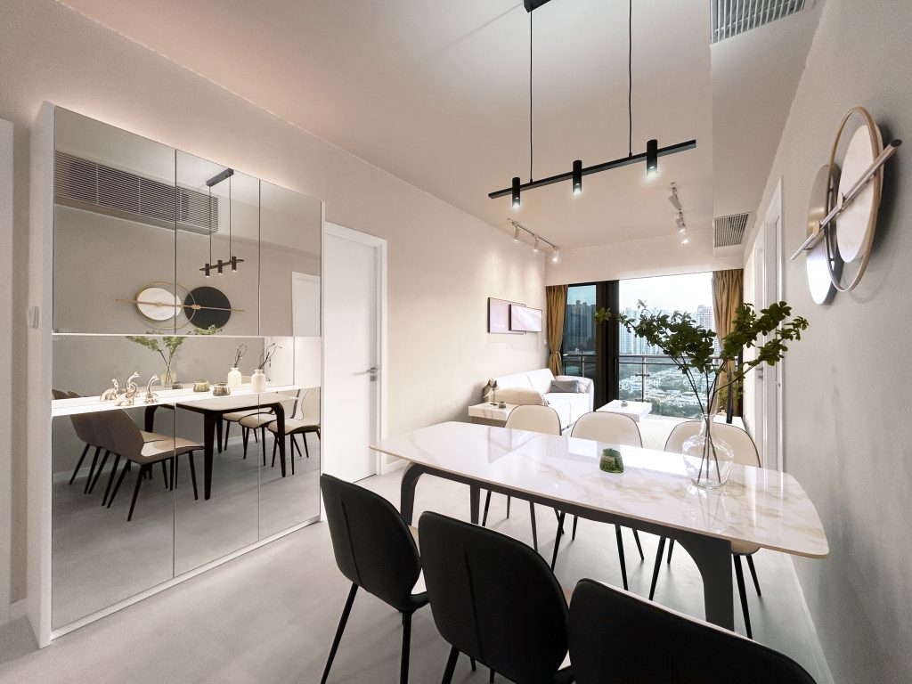 Living & Dining_K圖片_20240125094555 拷貝