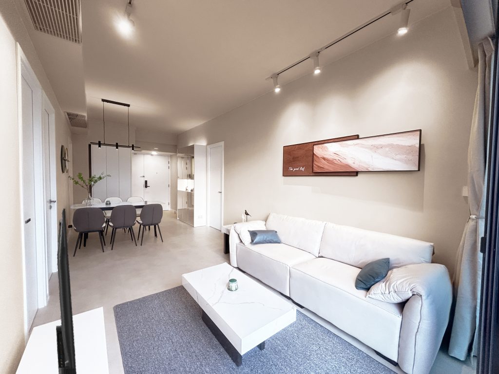 Living & Dining_k圖片_20240125094840 拷貝