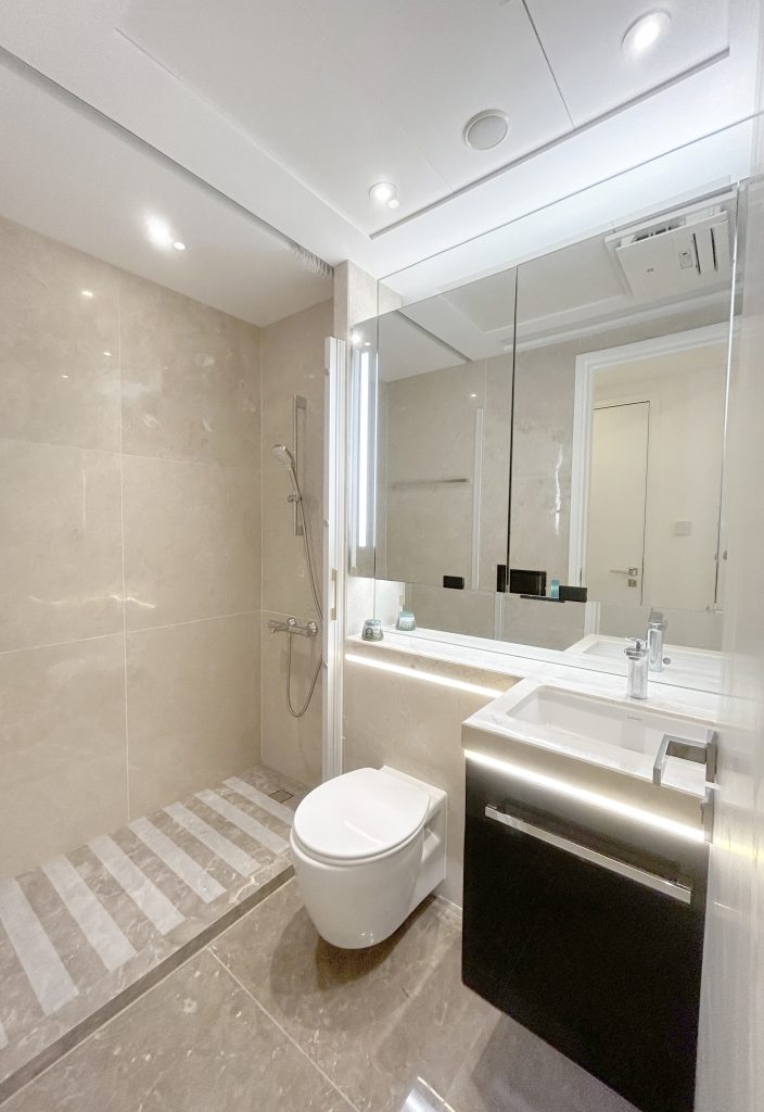 Master bathroom_k圖片_20240125095212 拷貝