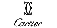 CARTIER-1
