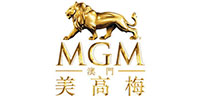 MGM-1